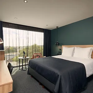 4* Hotel Van Der Valk